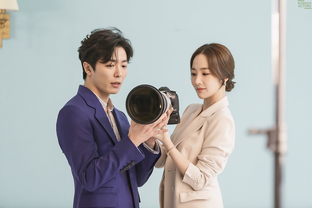 боевые искусства сериал кореи. фантом любви дорама. корейские сериалы фэнтези. дорамы про искусство. меч сюань юаня.