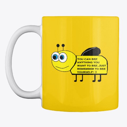 teesplease1's tweet image. Coffey lovers? We have coffee mugs just for you! Check us out at teespring.com/stores/coffee-… #CoffeeLover #coffeetime #coffee #coffecup #cup #MugClub #mug #today