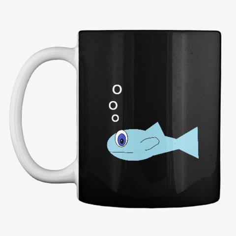 teesplease1's tweet image. Coffey lovers? We have coffee mugs just for you! Check us out at teespring.com/stores/coffee-… #CoffeeLover #coffeetime #coffee #coffecup #cup #MugClub #mug #today