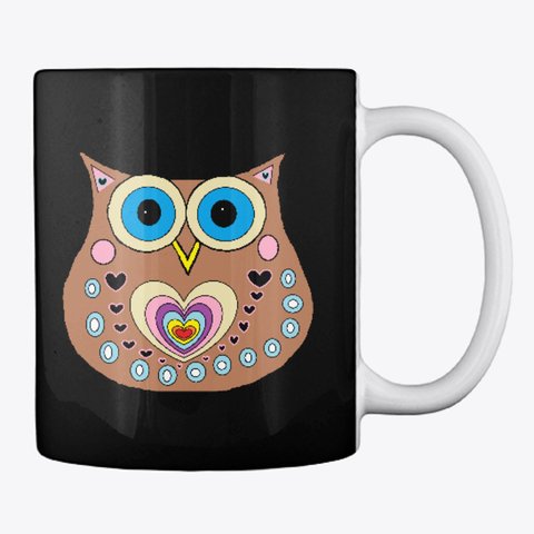 teesplease1's tweet image. Coffey lovers? We have coffee mugs just for you! Check us out at teespring.com/stores/coffee-… #CoffeeLover #coffeetime #coffee #coffecup #cup #MugClub #mug #today