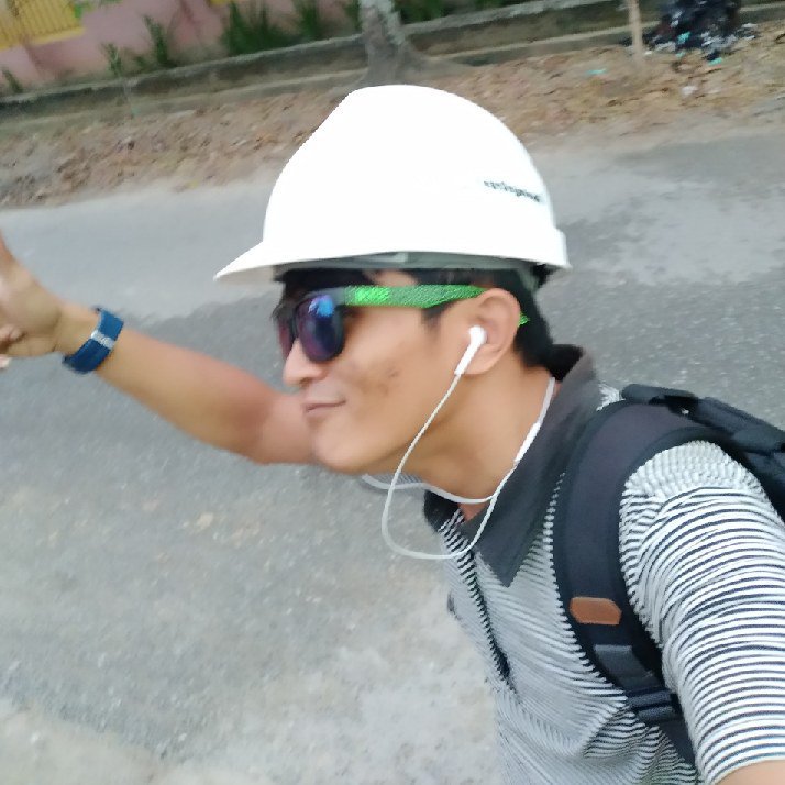 advkaltim's tweet photo. ayo pergi bersamaku on #BIGOLIVE https://t.co/Qzb3ErPRce https://t.co/fwIN8dSxJl
