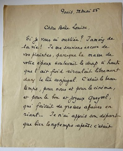 Dans Les Rêves D'Hermione tweet media