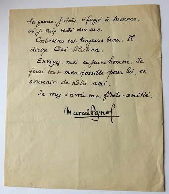 Dans Les Rêves D'Hermione tweet media