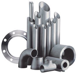 boruavadanlig's tweet photo. #Stainless #Steel #нержавеющая #сталь #and #Carbon #Steel #Сталь #Pipe #Boru #Fittings #Flanges #Фланцы #Elbows #Колено #Переходы #Tee #Тройник #Cap #Крышка #smm #business #digitalmarketing #advertising #Follow #linkedln #twitter #facebook #instagram #bestoftheday https://t.co/jpPHtZ8vPd