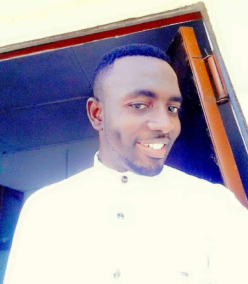 jessicaosgh's tweet photo. Is Jake cute or what? #dimples #TrafficAvenue 😍😍😍😍 https://t.co/na9PA94K0O