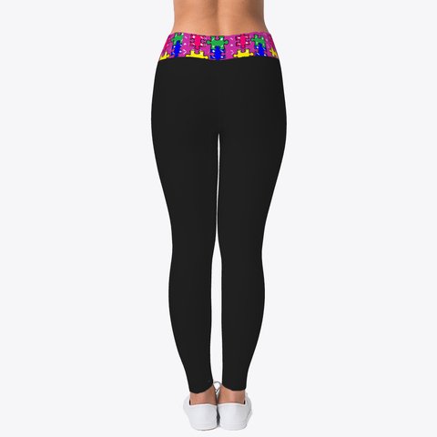 teesplease1's tweet image. Leggings! Who doesn't love LEGGINGS! Head on over to see our funky new designs teespring.com/stores/legging… #leggingsdayND #legging #leggings #leggingsday #LuLaRoe