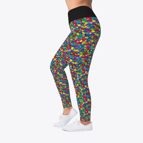 teesplease1's tweet image. Leggings! Who doesn't love LEGGINGS! Head on over to see our funky new designs teespring.com/stores/legging… #leggingsdayND #legging #leggings #leggingsday #LuLaRoe