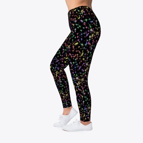 teesplease1's tweet image. Leggings! Who doesn't love LEGGINGS! Head on over to see our funky new designs teespring.com/stores/legging… #leggingsdayND #legging #leggings #leggingsday #LuLaRoe