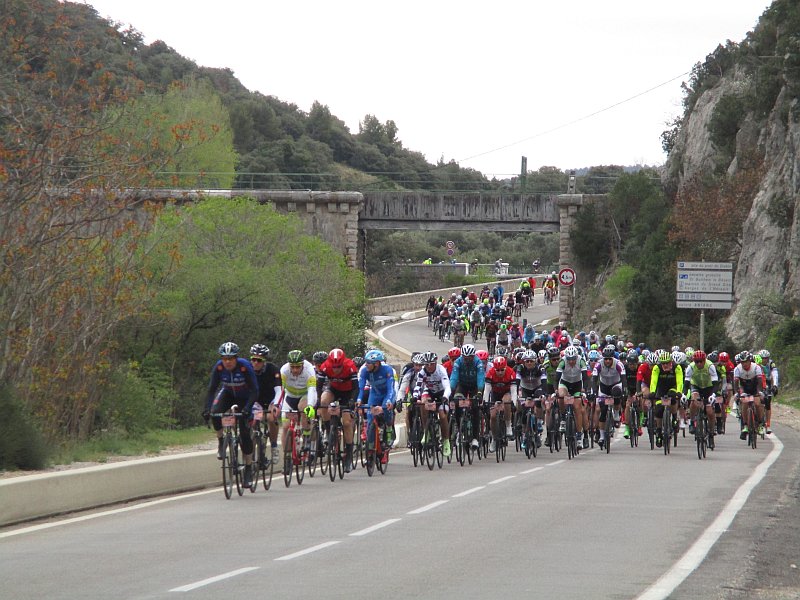 ECOCYCLO1's tweet photo. l'Heraultaise Roger Pingeon, 7 Avril. Les Greens sortent du gris...https://t.co/ir5Mvw2ABK https://t.co/DfCUL2HoTG