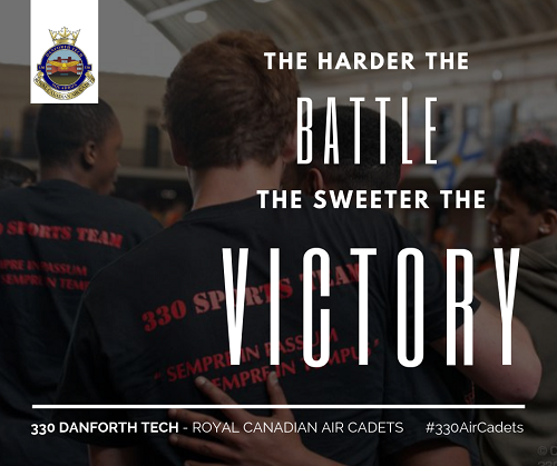 330AirCadets's tweet photo. #SPORTS #COMPETITION THIS WEEKEND
Only a few sports left, see Sgt Teferi if you want to attend.

BUS Departure: 7:15 PM
BUS Return: 6:00 PM
MEALS: Lunch provided

MORE INFO: https://t.co/LSWAblXSOt
#EuropeanHandBall #Basketball #Volleyball #Dodgeball https://t.co/qOhM0R2KGE