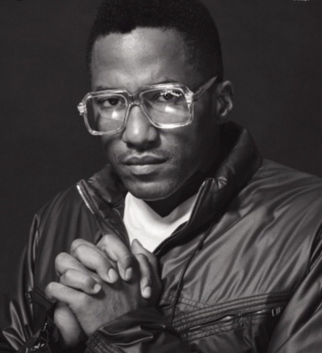 REALDJPREMIER's tweet photo. My brother Q-Tip The Abstract.
HAPPY BORN DAY!!!
Stay Soulful and Unique...
@QtipTheAbstract 
Love You Bro!
#AriesSeason https://t.co/daWiLWV4VI