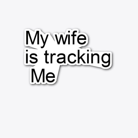 teesplease1's tweet image. Stickers! We have Stickers! Use them on your car, window,everything! Head on over and get yours now! teespring.com/stores/Funny-s… #sticker #Stickers #cars #carstickers #decalstickers #car #today