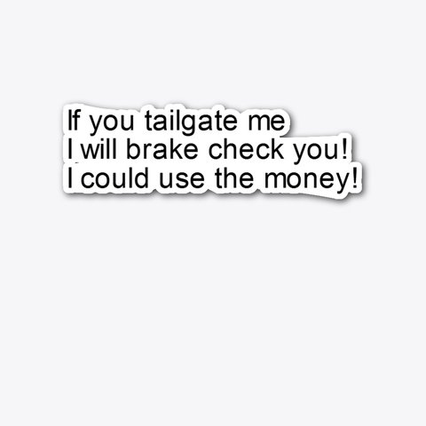 teesplease1's tweet image. Stickers! We have Stickers! Use them on your car, window,everything! Head on over and get yours now! teespring.com/stores/Funny-s… #sticker #Stickers #cars #carstickers #decalstickers #car #today