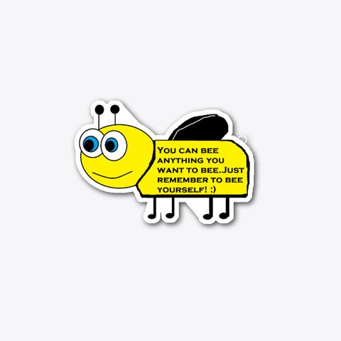 teesplease1's tweet image. Stickers! We have Stickers! Use them on your car, window,everything! Head on over and get yours now! teespring.com/stores/Funny-s… #sticker #Stickers #cars #carstickers #decalstickers #car #today