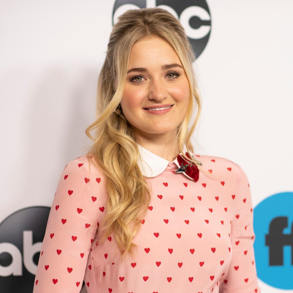 Happy Birthday to the amazing AJ Michalka from all of us at Rock on today!    