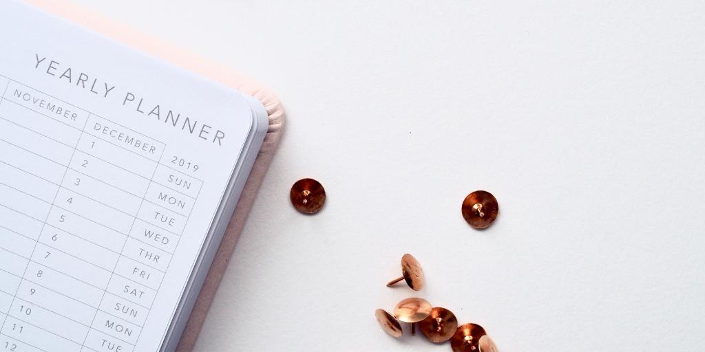 MerchantMethod's tweet image. Whether you plan an hourly schedule, prefer to be guided by gut, or somewhere in between, you’ll want to catch this week's episode! merchantmethod.com/retailtrends/1…