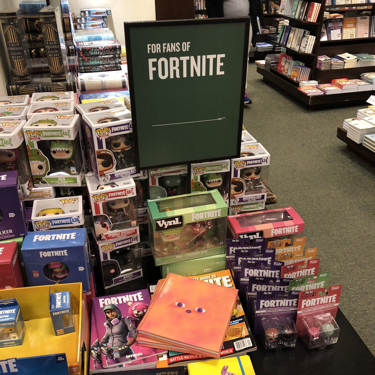 Julian Glander On Twitter Park Slope Barnes Noble Babie We