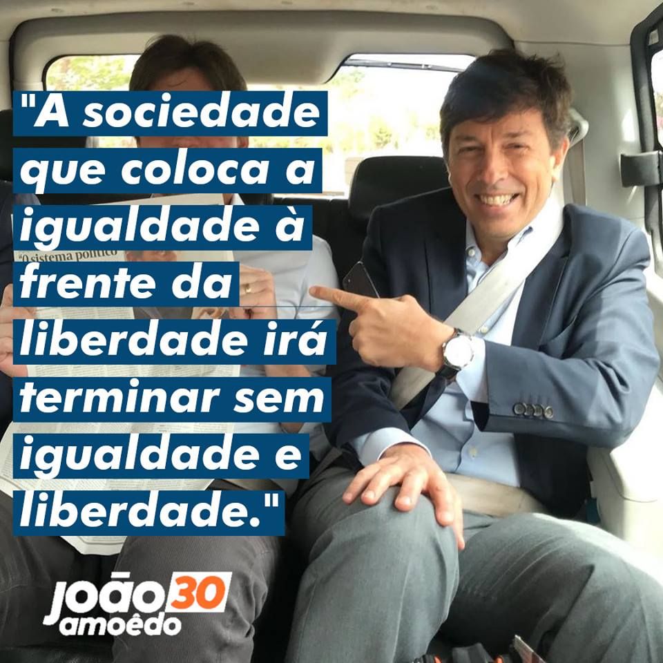 O João Amoêdo é Ancap e Eu Posso Provar (@joaoancap) on Twitter photo 