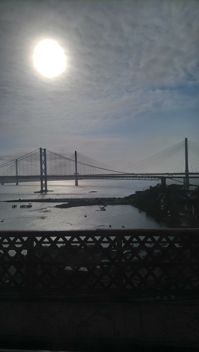 LisaBJones3's tweet photo. #lovescotland #visitscotlamd #lovewhereyoulive Just back from my second ever visit to #Scotland. Saw the Border village that my family came from, #Bowden. Loved Dundee, Monifieth and Tayport, it was the care and kindness of the people that really made it. Thank you Scotland 🏴 https://t.co/0iyaFJhj8L