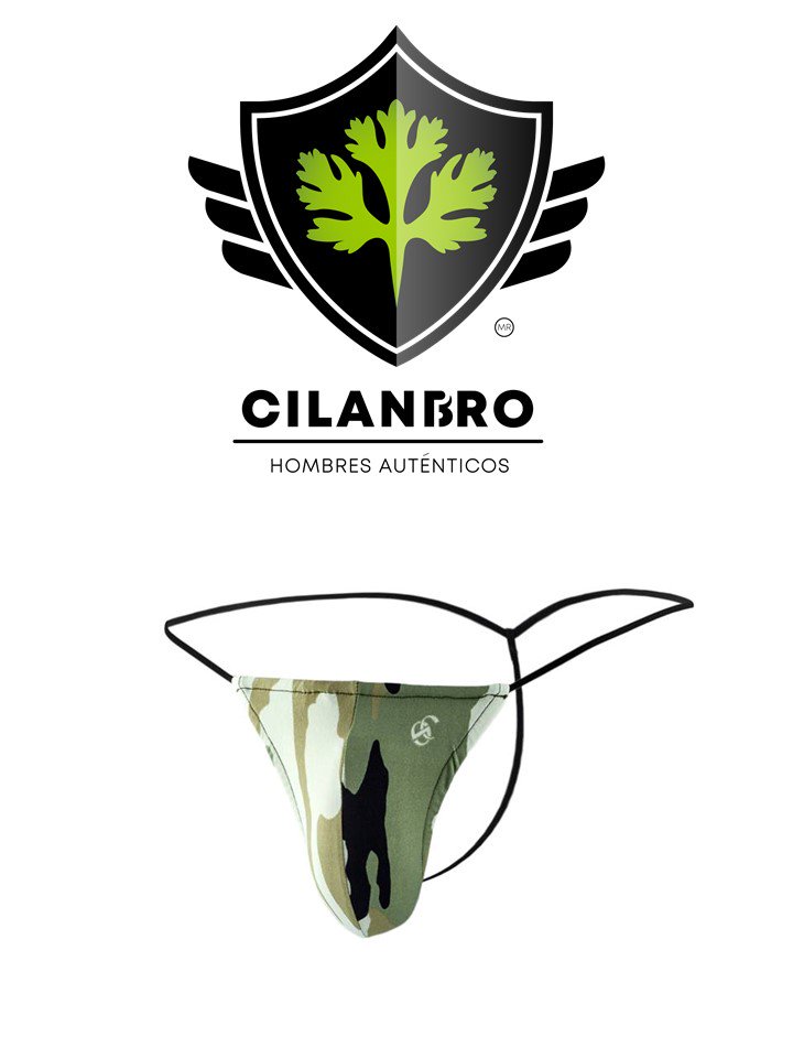 Cilantro_Bro's tweet photo. #Libertad y total #colorido en una pequeña y discreta prenda 👌

#Hilo02 #Tanga #MenUnderwear #Thong #SexyUnderwear #FreeStyle #Comodidad #Discreción #Moda #EstiloHombre #Freedom #Color #JoeSnyder

#CilantroBro también en linea: https://t.co/j19m3QOX82 https://t.co/ITQntYPzBp