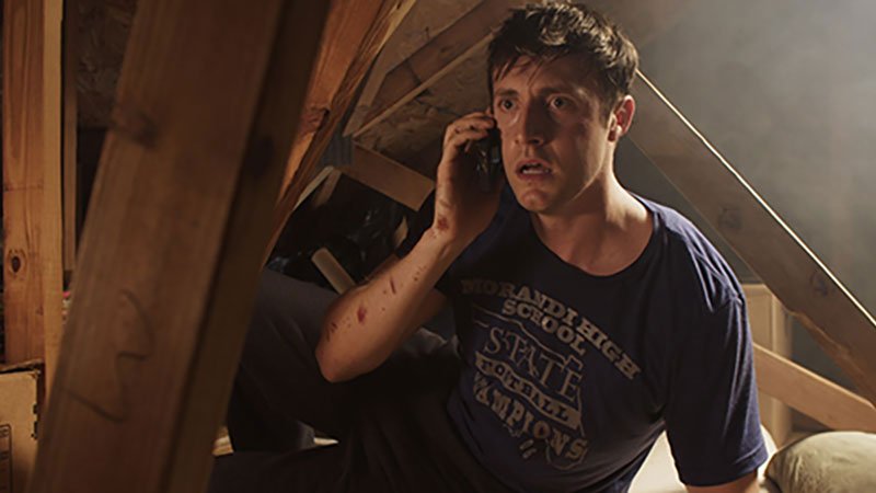 Florida Film Festival tweet media