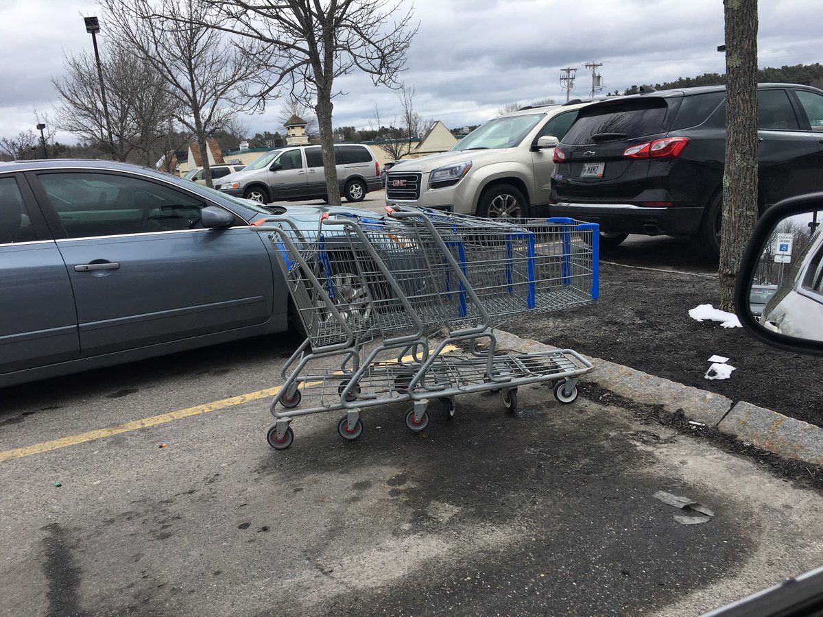 bubsportwine's tweet image. I see three lazy cuntheads, you?#everyonesucks