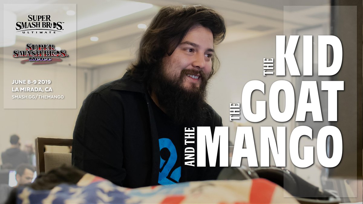 image posted by cloud9 to twitter - cloud9 fortnite team