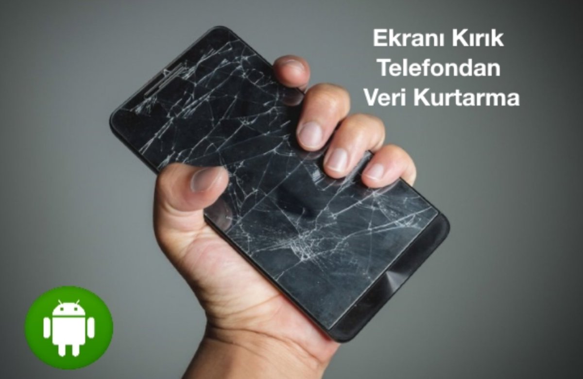 koksaluslucom's tweet image. Howdy 🤗 new #blog is ready
Merhaba 😊 Sen de telefonu sık düşürenlerden misin bu yazı hayat kurtarıcı olabilir hemen
#blogoku
#androidgram
#android
#androidblog
#androidliste_tr

Ekranı Kırık Telefondan Veri Kurtarma Gözünü Korkutmasın! news.androidliste-tr.com/2019/04/10/ekr…