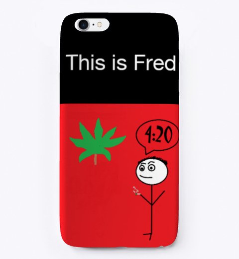 teesplease1's tweet image. Wev are a 420 friendly store! come check out our new 420 themed items! teespring.com/stores/420-me #420 #WeedLover #weedstagram420 #CannabisCommunity #stoners #LegalizeAmerica #LegalizeIt #weedstagram #cannabis