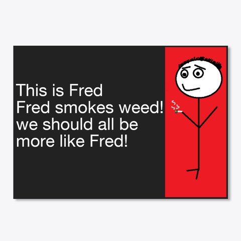 teesplease1's tweet image. Wev are a 420 friendly store! come check out our new 420 themed items! teespring.com/stores/420-me #420 #WeedLover #weedstagram420 #CannabisCommunity #stoners #LegalizeAmerica #LegalizeIt #weedstagram #cannabis