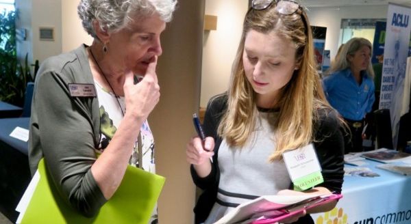 VBSR's tweet image. Looking to host interns? The Vermont Intern Program @VTINTERNS, a program of VBSR, posts internships, recruits candidates, and provides tools, resources and one-on-one assistance – a free service available to all Vermont employers. Learn more &amp;amp; post here: vbsr.org/vermont-intern…