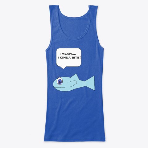 teesplease1's tweet image. We have fishing tee's! teespring.com/stores/fishing…
#fishing #fishinglife #FishingFamily #FishermansFriends #tshirt #shirts #today