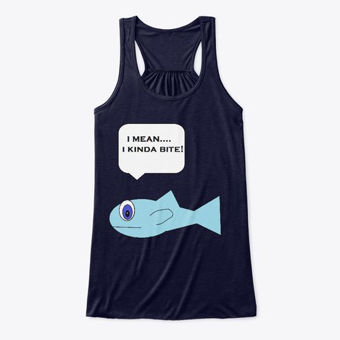 teesplease1's tweet image. We have fishing tee's! teespring.com/stores/fishing…
#fishing #fishinglife #FishingFamily #FishermansFriends #tshirt #shirts #today