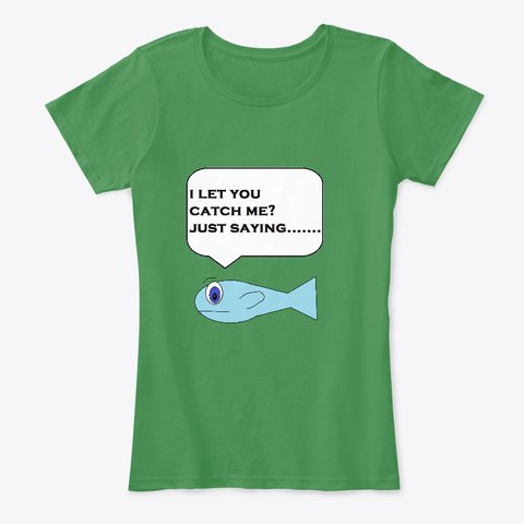 teesplease1's tweet image. We have fishing tee's! teespring.com/stores/fishing…
#fishing #fishinglife #FishingFamily #FishermansFriends #tshirt #shirts #today
