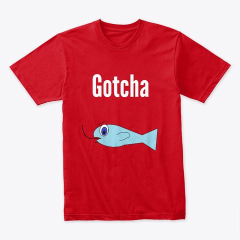teesplease1's tweet image. We have fishing tee's! teespring.com/stores/fishing…
#fishing #fishinglife #FishingFamily #FishermansFriends #tshirt #shirts #today