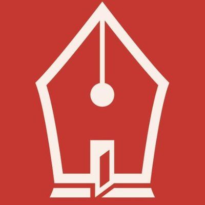 Integralfincas's tweet image. Las personas que se hayan dado de alta erróneamente en el Régimen Especial de Trabajadores Autónomos (RETA) tienen la posibilidad de modificar su condición. De hecho, deben hacerlo, para no exponerse a sanciones frente a riesgo de cotizaciones erróneas.
fuente:cincodias