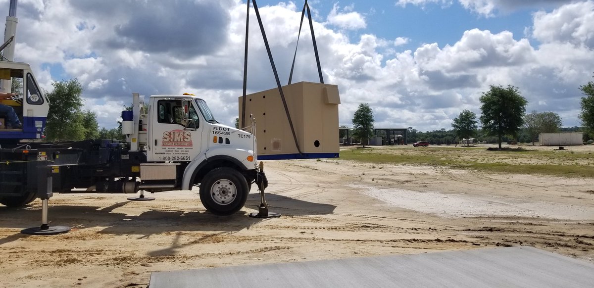 MCIWater (MciWater) Twitter