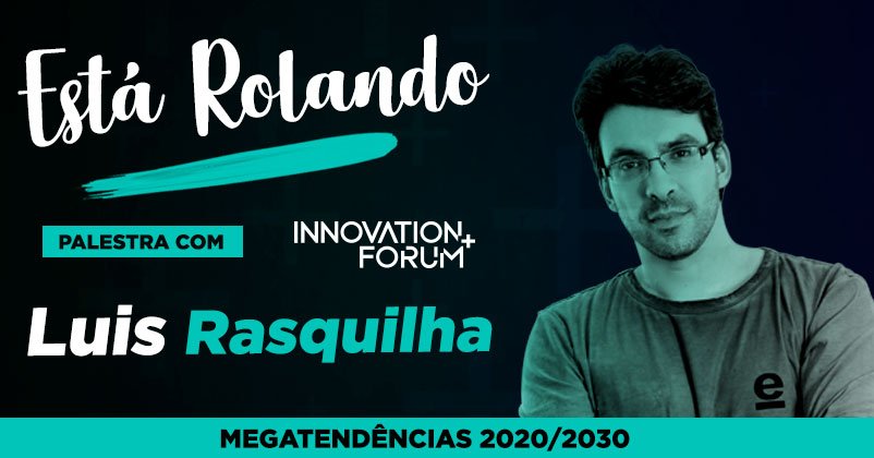 scansourcebr's tweet photo. VAI COMEÇAR!
Acompanhe a palestra do Luis Rquilha ao vivo no Innovation Forum. #ScanSourceBR #IFBR19 #LuisRasquilha
Acesse: https://t.co/gDWMFn9zqn https://t.co/qyvrdd4PME