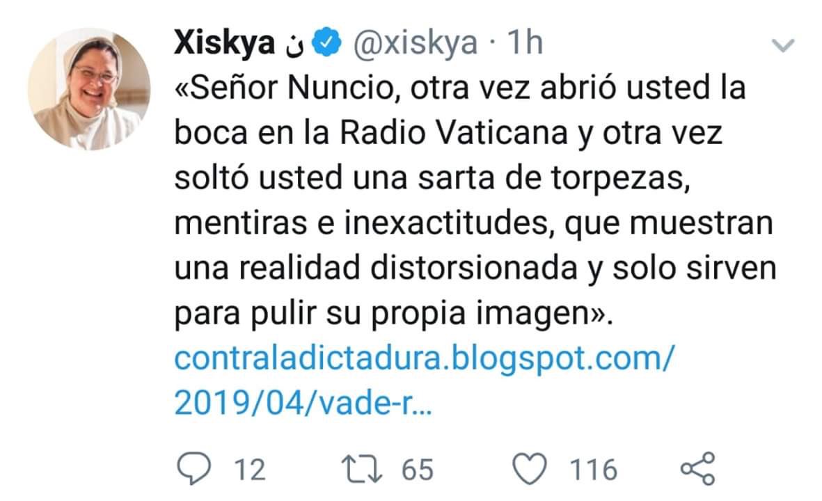 CamilaPlomo's tweet photo. Y comienzan a saltar los demonios porque su jefe, el diablo mayor se les va Jajajaja 😆😆😆 https://t.co/sDeipmHCKo