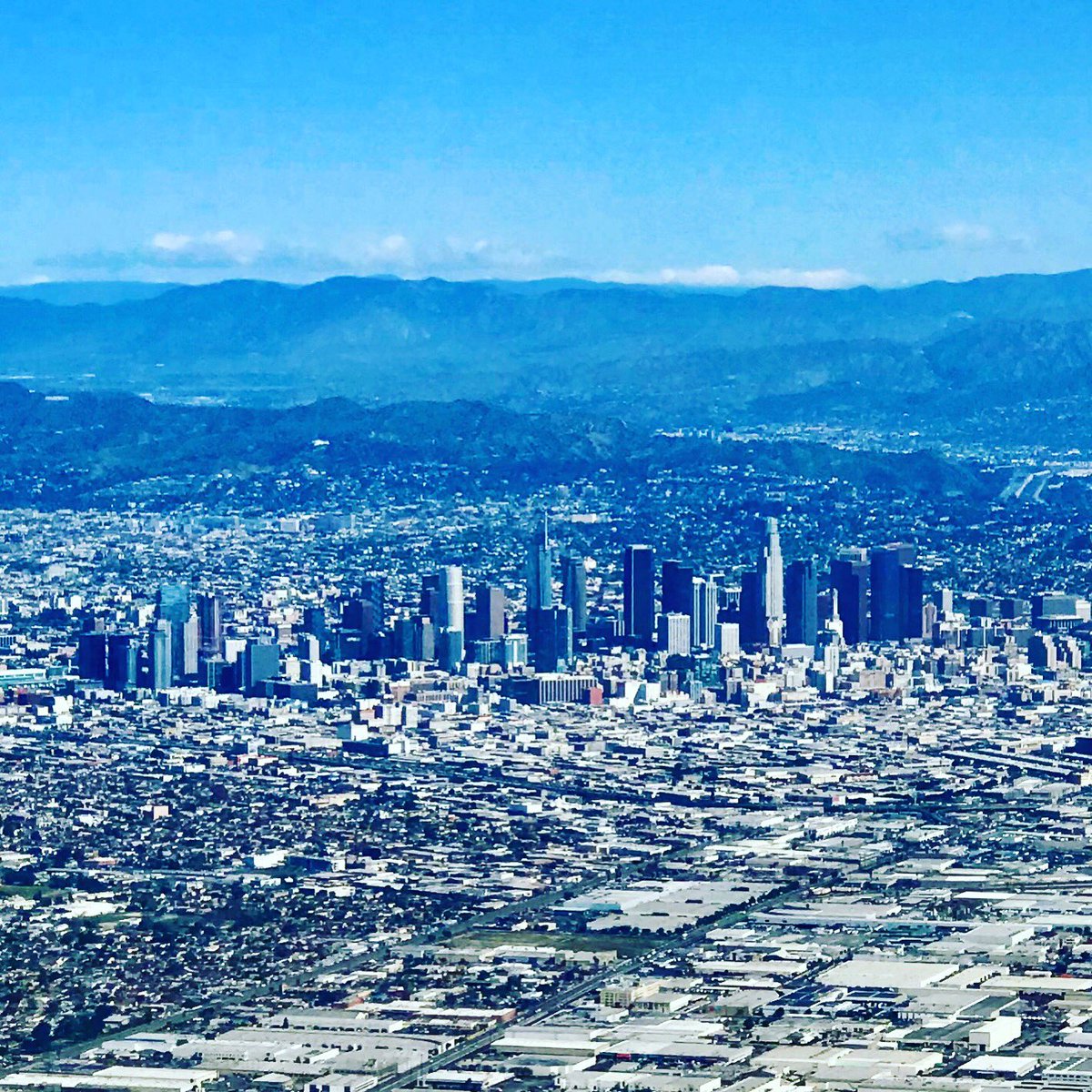 Landed... made it to the #CityofAngels 🙏 🙏 🙏 time to go to work!!!

#ArmorUp #ArmorUpAmerica #ArmorUpArmedForces #SafeCallNow #CatchingHell #FirstIn #BayleeAlmon #ArmorUpWV #ArmorUpHawaii #ArmorUpTX #ArmorUpCA #ArmorUpOK #ArmorUpFL #ArmorUpIL #ArmorUpMD #ArmorUpVA