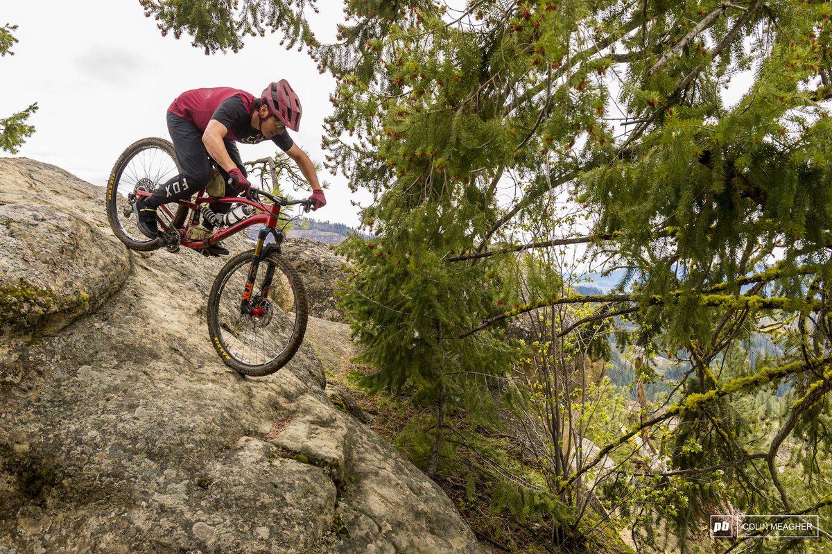 only cycle gear price