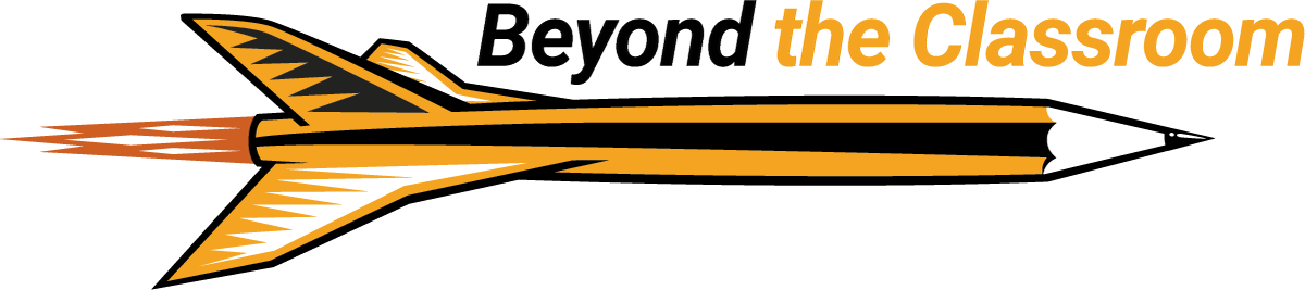 Those Who Can tweet media