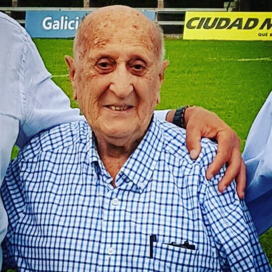 clublostilos's tweet photo. Desde el Club de Rugby Los Tilos saludamos a la @unionargentina en el día de su 120° aniversario, aportando lo mejor que podemos dar: nuestra gente. 🐆🇦🇷🎂
#120AñosUAR #OrgulloTilense https://t.co/7cN6K7EUmJ