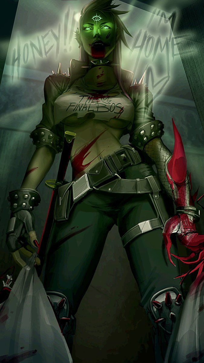 vampire the masquerade fan art vampire the masquerade fan art