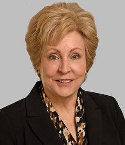 NCStateCNR's tweet image. .@PackAthletics Director, Deborah Yow, has been selected for a Lifetime Achievement Award from the #NCStateCNR Dept. of Parks, Recreation and Tourism Management. Congratulations, Debbie, and thank you for your commitment to @NCState. ncst.at/BYbPyz