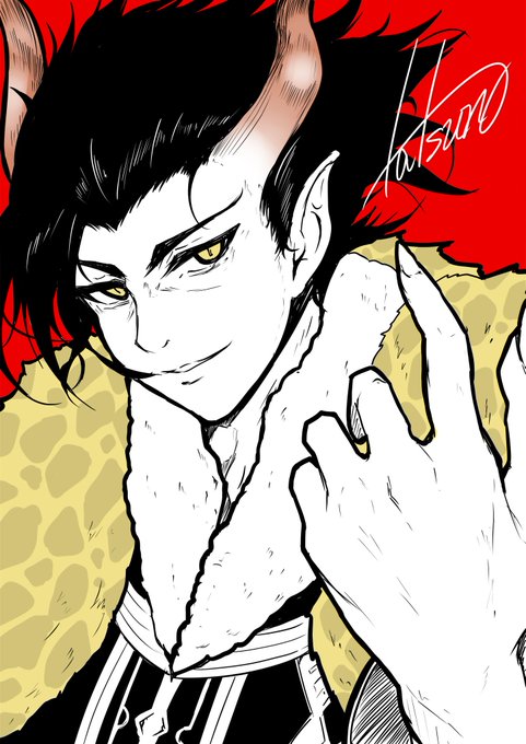敵キャラっぽいのtwitterイラスト検索結果 古い順 敵キャラっぽいのtwitterイラスト検索結果 古い順
