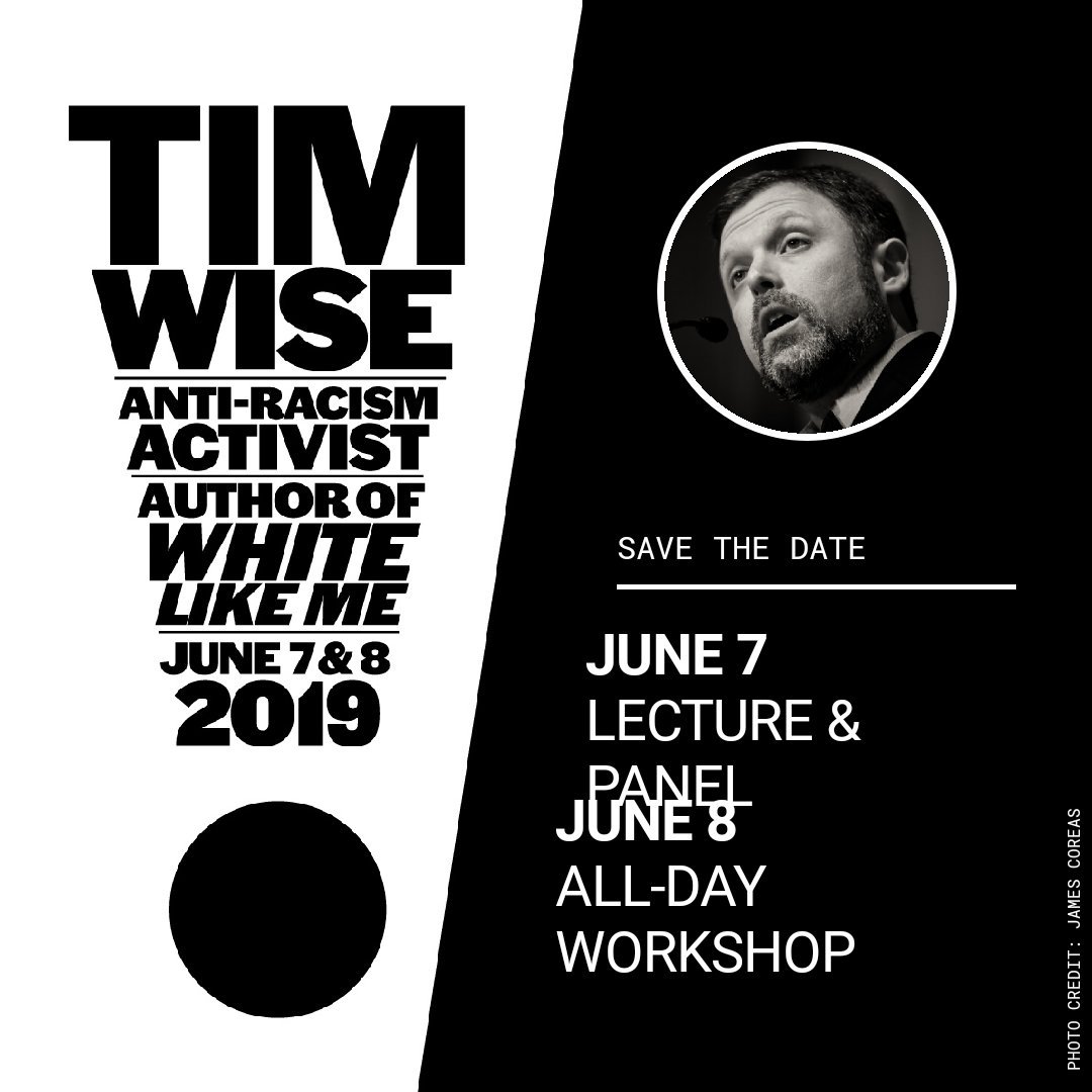 dcunityjustice's tweet photo. Guess what day it is--- #DCUJWhatsNextWednesday !!!
We are SO EXCITED to announce our next event featuring @timjacobwise
Save the Date and look out for more information!
#DCUJEvents #ThingsToDoDC #DCEvents https://t.co/GO5CFhwhEl