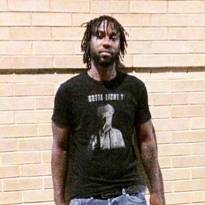 NewssGood's tweet image. Easy money