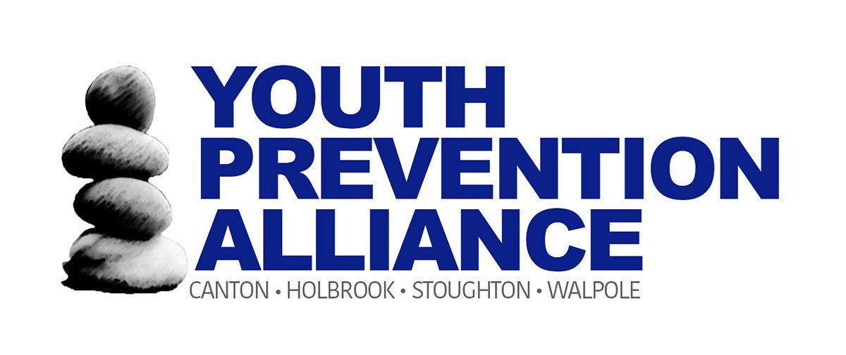 Calling all parents, legal guardians and grandparents! Please complete this Youth Prevention Alliance parent survey about your beliefs and perceptions concerning underage drinking and marijuana misuse: surveymonkey.com/r/YPA2019. After, email jkuhn@stoughton-ma.gov for a raffle!