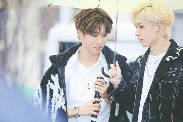 Хан ги-чхан. Бан чан и хан джисон. Бан чан и ли минхо. Большой бум фильм 2007. Чан ый су актер дорамы.